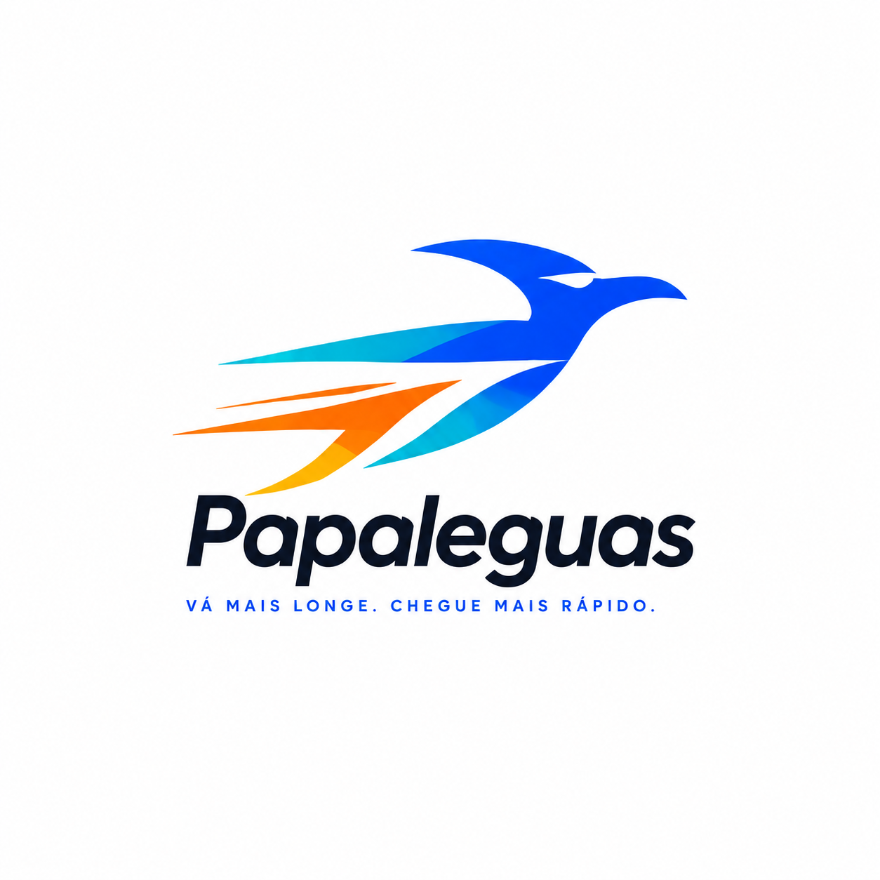 Papaleguas
